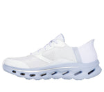 WOMEN'S GO WALK GLIDE-STEP 2.0