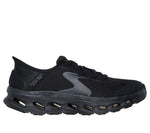 WOMEN'S GO WALK GLIDE-STEP 2.0