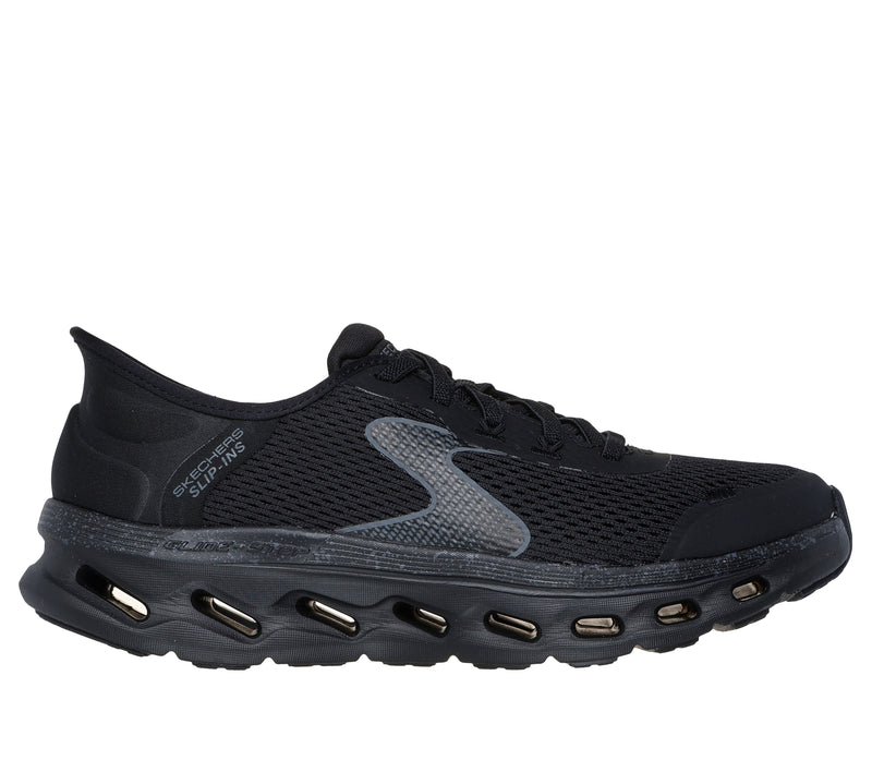 WOMEN'S GO WALK GLIDE-STEP 2.0