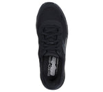 WOMEN'S GO WALK GLIDE-STEP 2.0