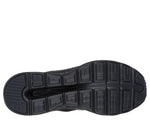WOMEN'S GO WALK GLIDE-STEP 2.0