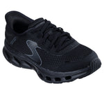 WOMEN'S GO WALK GLIDE-STEP 2.0