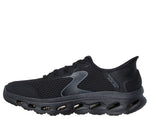 WOMEN'S GO WALK GLIDE-STEP 2.0