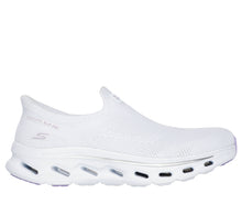 Load image into Gallery viewer, WOMEN'S GO WALK GLIDE-STEP 2.0
