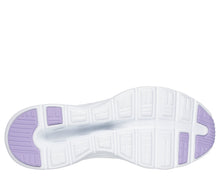 Load image into Gallery viewer, WOMEN'S GO WALK GLIDE-STEP 2.0
