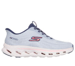 WOMEN'S Slip-ins: GO WALK Glide-Step 2.0