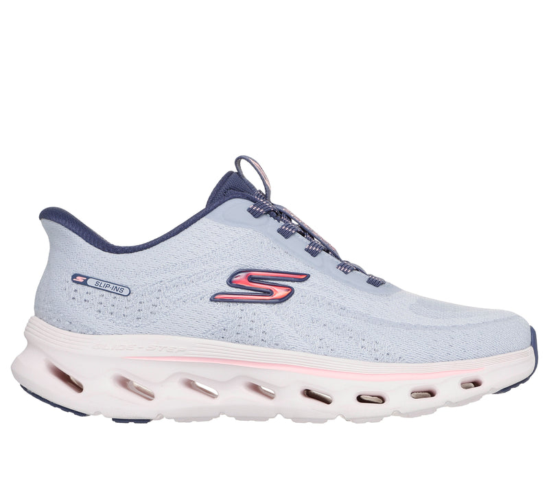 WOMEN'S Slip-ins: GO WALK Glide-Step 2.0