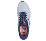 WOMEN'S Slip-ins: GO WALK Glide-Step 2.0