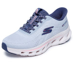 WOMEN'S Slip-ins: GO WALK Glide-Step 2.0