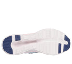 WOMEN'S Slip-ins: GO WALK Glide-Step 2.0