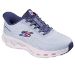WOMEN'S Slip-ins: GO WALK Glide-Step 2.0