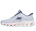 WOMEN'S Slip-ins: GO WALK Glide-Step 2.0