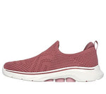 WOMEN'S GO WALK 7 - Amina