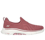 WOMEN'S GO WALK 7 - Amina