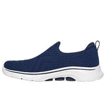 WOMEN'S GO WALK 7 - Amina