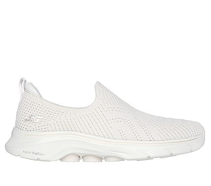 Women'S Go Walk 7 - Amina | SKECHERS