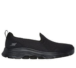 WOMEN'S GO WALK 7