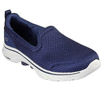 WOMEN'S GO WALK 7