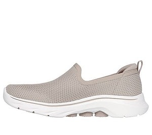 WOMEN'S GO WALK 7 - Ivy