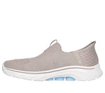 WOMEN'S GO WALK 7