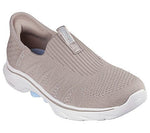 WOMEN'S GO WALK 7