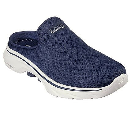 WOMEN'S GOwalk 7 - Inci