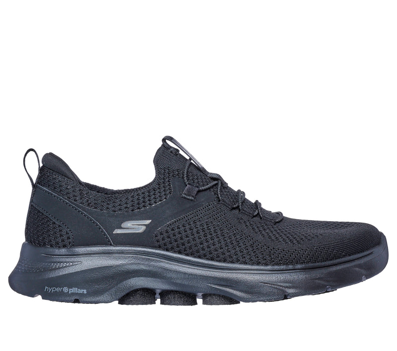 WOMEN'S GO WALK 7