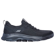 Load image into Gallery viewer, WOMEN'S GO WALK 7
