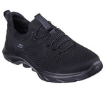 WOMEN'S GO WALK 7