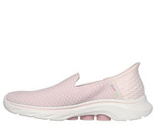 Load image into Gallery viewer, WOMEN&#39;S Skechers Slip-ins: GO WALK 7 - Daley
