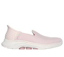 Load image into Gallery viewer, WOMEN&#39;S Skechers Slip-ins: GO WALK 7 - Daley
