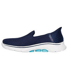 Load image into Gallery viewer, WOMEN&#39;S Skechers Slip-ins: GO WALK 7 - Daley
