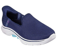 Load image into Gallery viewer, WOMEN&#39;S Skechers Slip-ins: GO WALK 7 - Daley
