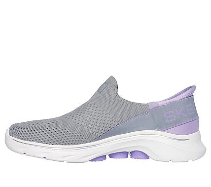 Women'S Skechers Slip-Ins: Go Walk 7 - Mia | SKECHERS Women'S Skechers Slip-Ins: Go Walk 7 - Mia | SKECHERS