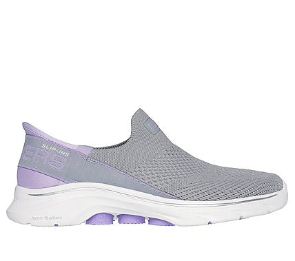 Women'S Skechers Slip-Ins: Go Walk 7 - Mia | SKECHERS Women'S Skechers Slip-Ins: Go Walk 7 - Mia | SKECHERS