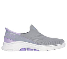 Load image into Gallery viewer, WOMEN&#39;S Skechers Slip-ins: GO WALK 7 - Mia
