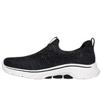 WOMEN'S GO WALK 7