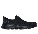 WOMEN'S Skechers Slip-ins: GO WALK 7 - Sarai