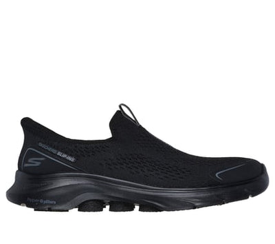 WOMEN'S Skechers Slip-ins: GO WALK 7 - Sarai