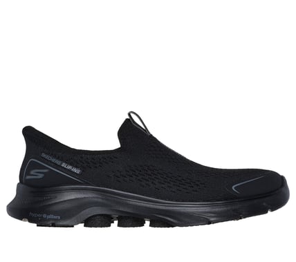 WOMEN'S Skechers Slip-ins: GO WALK 7 - Sarai