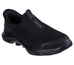 WOMEN'S Skechers Slip-ins: GO WALK 7 - Sarai