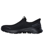 WOMEN'S Skechers Slip-ins: GO WALK 7 - Sarai