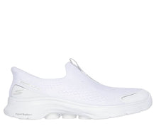 Load image into Gallery viewer, WOMEN&#39;S Skechers Slip-ins: GO WALK 7 - Sarai
