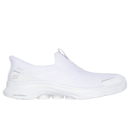 WOMEN'S Skechers Slip-ins: GO WALK 7 - Sarai