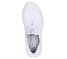 Load image into Gallery viewer, WOMEN&#39;S Skechers Slip-ins: GO WALK 7 - Sarai
