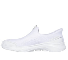 Load image into Gallery viewer, WOMEN&#39;S Skechers Slip-ins: GO WALK 7 - Sarai
