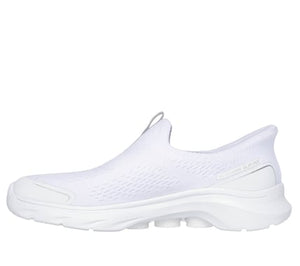 WOMEN'S Skechers Slip-ins: GO WALK 7 - Sarai