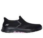 WOMEN'S GO WALK 7