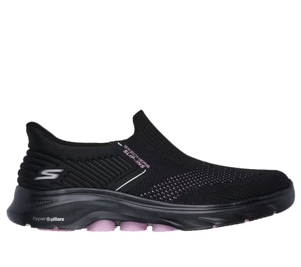 WOMEN'S GO WALK 7