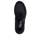 WOMEN'S GO WALK 7